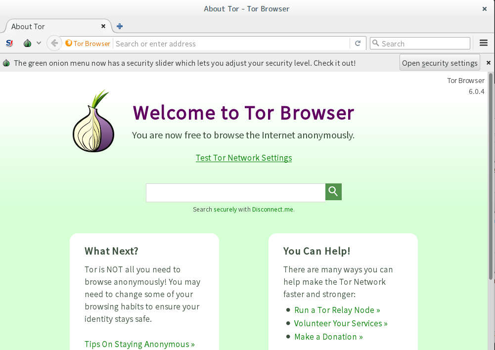Tor anonymous web browser mega вход на обычные сайты через тор megaruzxpnew4af